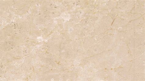 beige italian marble